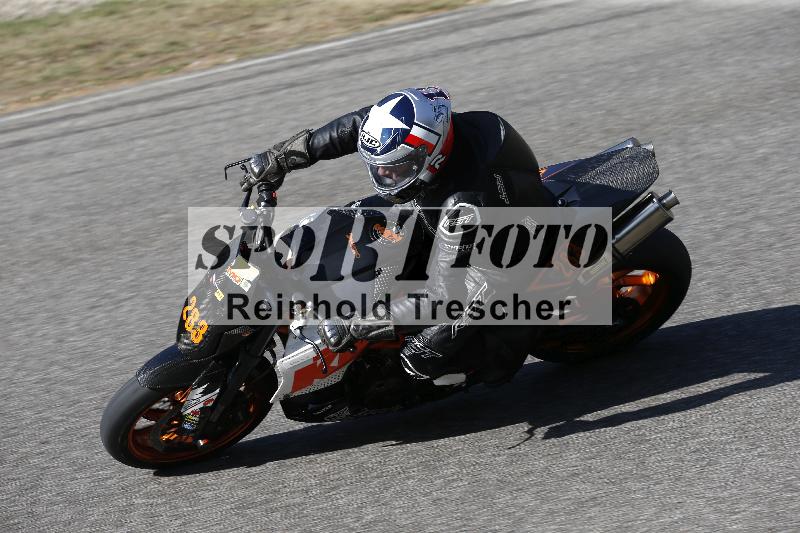 /48 03.10.2026  Speer Racing ADR/Gruppe gelb/283